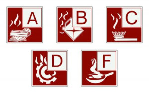 Fototapete Andere red, weiß, Wald, icon, Fett