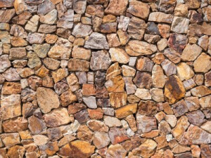 Fototapete Andere Textur, Hintergrund, Wand, natürlichen, blockieren