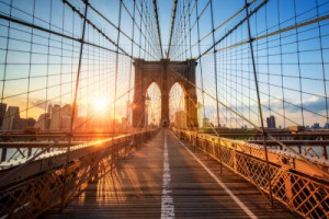 Fototapete Sonnenuntergang red, Sommer, reisen, Amerika, Architektur