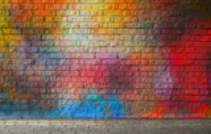 Fototapete Andere red, schwarz, art, Textur, Hintergrund