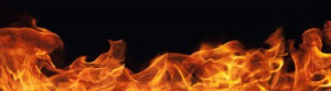 Fototapete Andere gelb, schwarz, banner, Hintergrund, Design