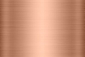Fototapete Andere Stahl, Legierung, Muster, Platte, Gold