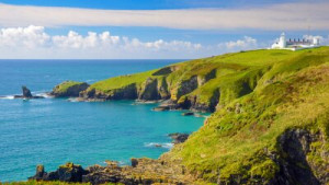 Fototapete Andere Natur, reisen, Wanderung, Meer, Urlaub