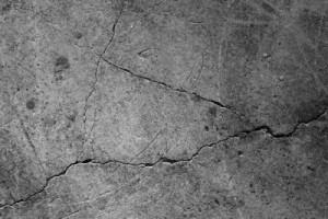 Fototapete Andere schwarz, Textur, Hintergrund, beschädigt, schmutzig