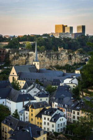 Fototapete ansehen, alt, reisen, Architektur, Gebäude