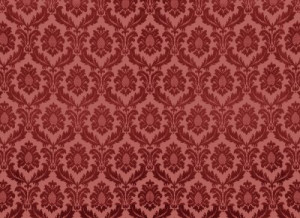 Fototapete Andere red, art, Textur, Hintergrund, antike