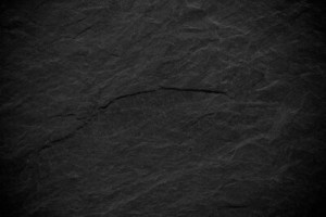 Fototapete Andere Schiefer, schwarz, Stein, texturierte, Hintergrund