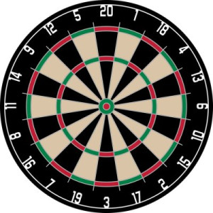 Fototapete Andere Zeichnen, Grafik, Clip Art, cartoon, Vektor