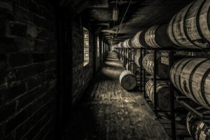 Fototapete Andere Geschichte, Alter, süß, dunkel, Architektur