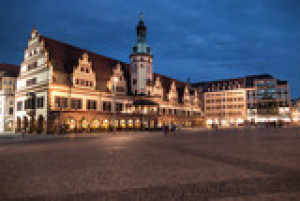 Fototapete Stimmung, Stelle, Architektur, Gebäude, historischen