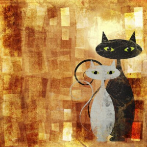 Fototapete Andere schwarz, art, Papier, Textur, Hintergrund