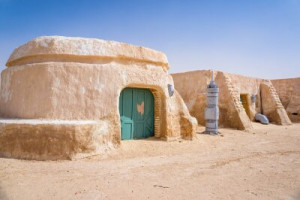 Fototapete Andere Sommer, reisen, Sand, Orange, Architektur