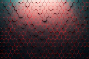 Fototapete 3D moderne, schließen, up, Textur, Hintergrund