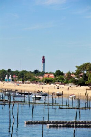 Fototapete Andere ansehen, Natur, Sommer, Wasser, Schiff