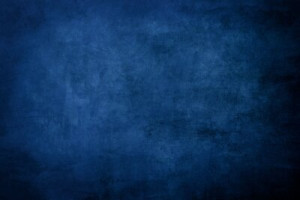 Fototapete Mauer blau, schwarz, indigo, dunkel, Farbe