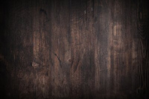 Fototapete Fußboden, Holz, Textur, Hintergrund, abstrakt