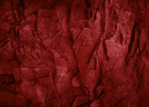 Fototapete Andere red, Fußboden, Textur, Hintergrund, abstrakt