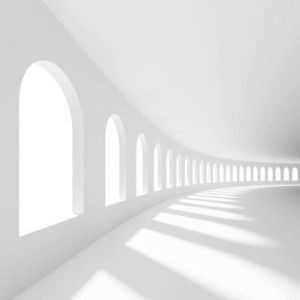 Fototapete moderne, Hintergrund, abstrakt, Design, frei