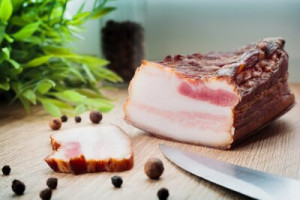 Fototapete red, Holz, Lebensmittel, Frische, close-up