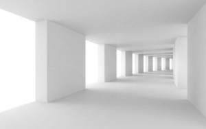 Fototapete Tunnels moderne, art, Fußboden, Hintergrund, abstrakt