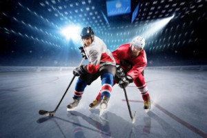 Fototapete Sport Menschen, Geschicklichkeit, einheitliche, Farbe, wett