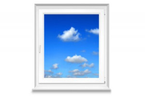 Fototapete Andere moderne, Wand, Natur, Architektur, Gebäude