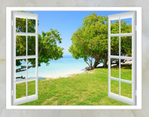 Fototapete ansehen, Hintergrund, Design, Wand, Natur
