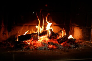 Fototapete Wohnzimmer red, Holz, Hintergrund, Natur, öffnen