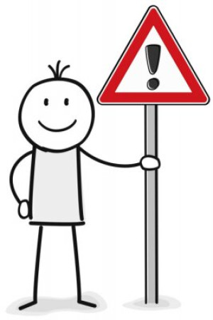 Fototapete red, Hintergrund, weiß, Zeichnen, cartoon