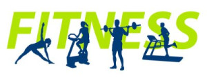 Fototapete Andere tätig, Handlung, Leichtathlet, Tauglichkeit, Fitness