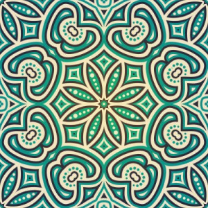 Fototapete art, Textur, Hintergrund, Design, Element