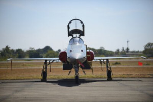 Fototapete Andere reisen, Transport, Militär, Himmel, zeigen