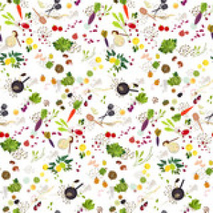 Fototapete Andere art, Hintergrund, abstrakt, Design, Element
