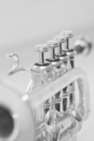 Fototapete Andere art, klassischen, Eleganz, Unterhaltung, Theater