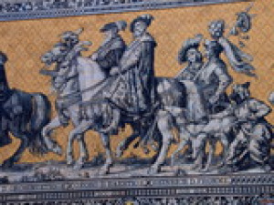 Fototapete Andere Deutsch, europa, Zufall, dresden, Sachsen