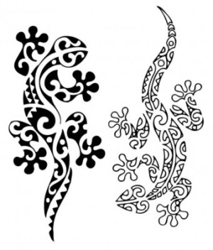 Fototapete Andere schwarz, weiß, Schmuck, Paar, Silhouette