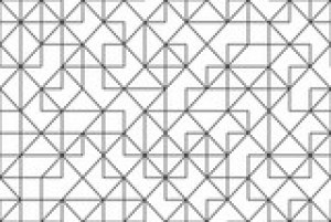 Fototapete Andere moderne, Textur, Hintergrund, abstrakt, Design