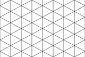 Fototapete Andere moderne, Textur, Hintergrund, abstrakt, Design