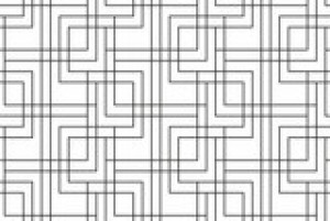 Fototapete Andere moderne, Textur, Hintergrund, abstrakt, Design