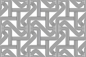 Fototapete Andere moderne, Textur, Hintergrund, abstrakt, Design