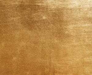 Fototapete Andere Gold, gelb, moderne, banner, Textur