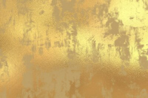 Fototapete Andere Gold, gelb, banner, art, Schönheit