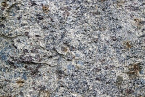 Fototapete Andere art, Fußboden, ansehen, Textur, Hintergrund