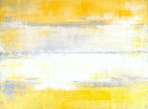 Fototapete Andere gelb, moderne, art, Hintergrund, abstrakt