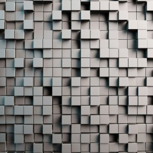 Fototapete moderne, Textur, Hintergrund, abstrakt, Muster