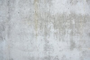 Fototapete Andere Beton, Textur, Architektur, grau, leuchtend