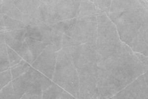 Fototapete Andere Marmor, Stein, grau, Textur, Hintergrund