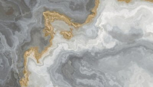 Fototapete Marmor, Textur, Hintergrund, Stein, Muster