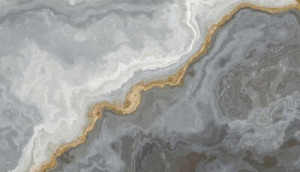 Fototapete Andere Marmor, Textur, Hintergrund, Stein, Muster