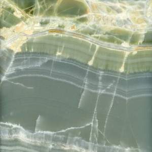 Fototapete Andere onyx, natürlichen, grün, dunkel, Licht